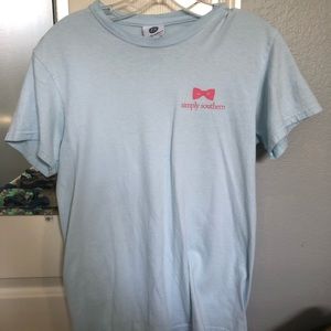 No matter the state we’re tied together